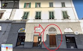 Residenza San Niccolo